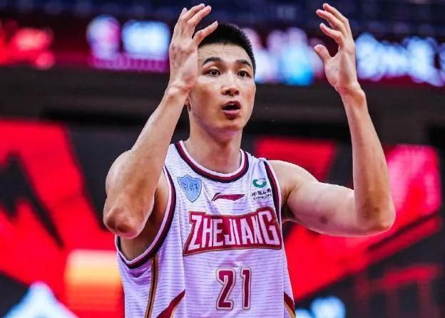 一龙五凤