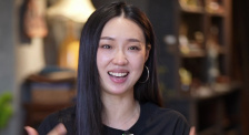 欧美一级日韩一级亚洲一级